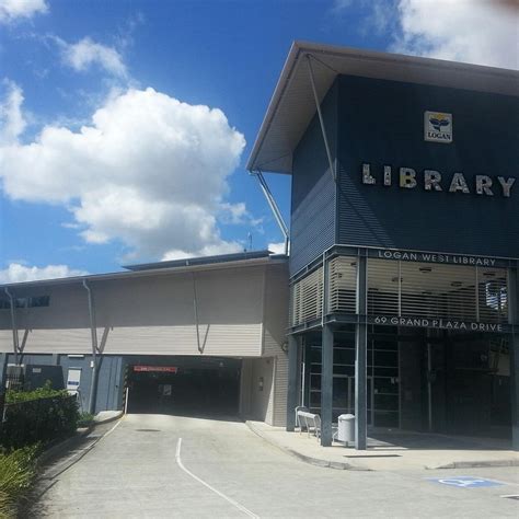 "This is a big shout out to lifeline at browns plains and the manager michele. . Browns plains library jp hours